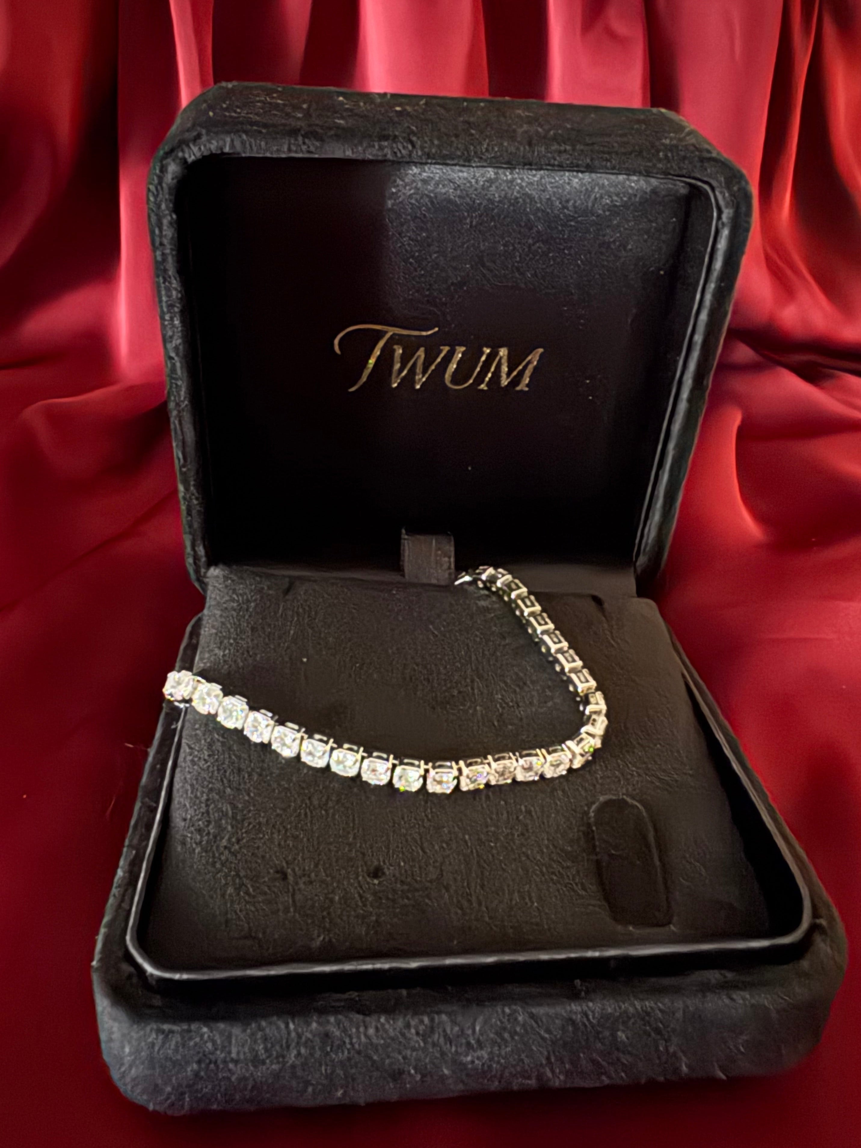 Hanna Luminé Bracelet