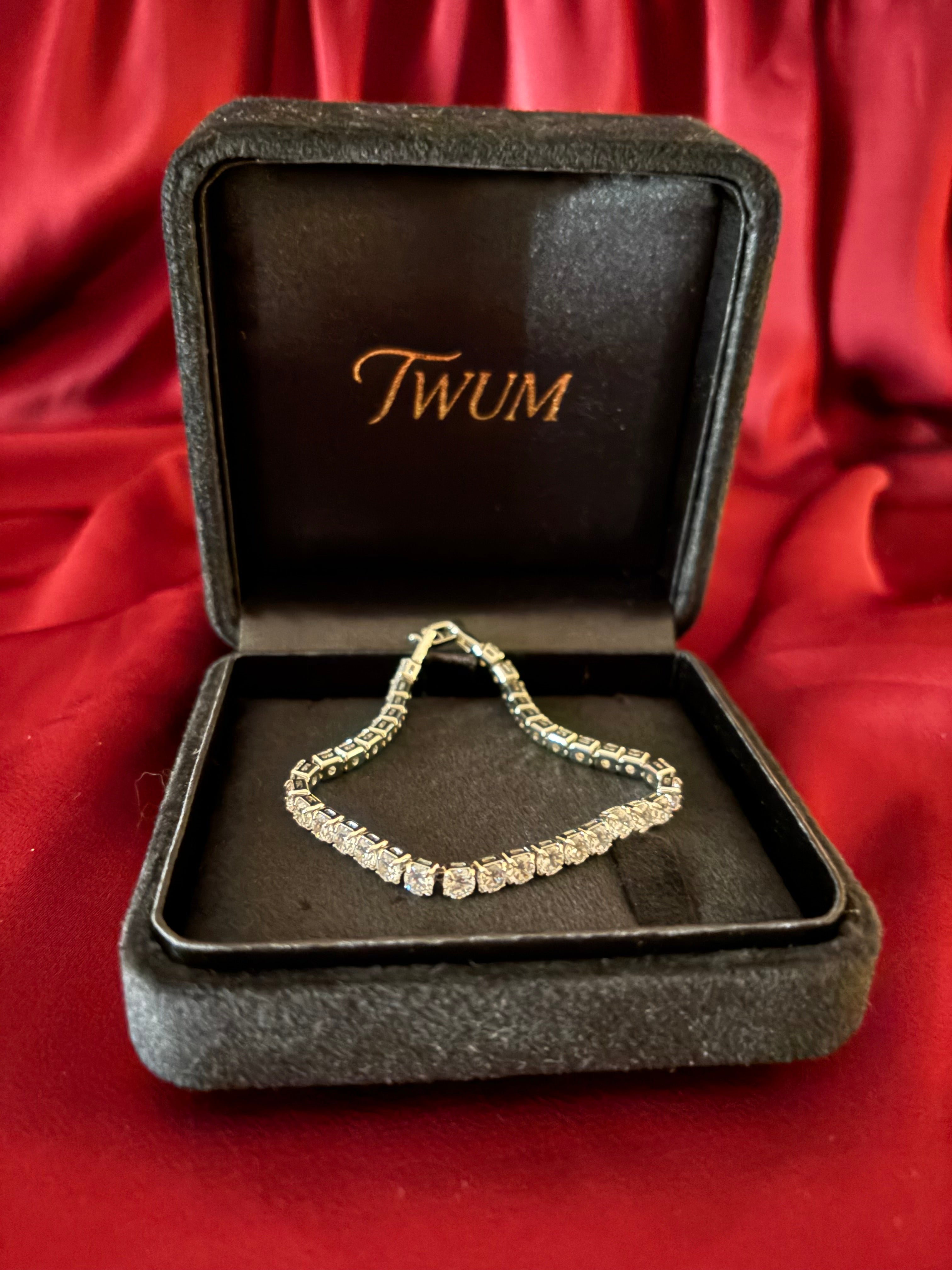 Hanna Luminé Bracelet